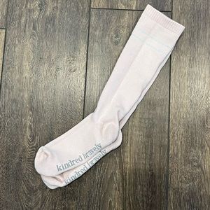 Kindred Bravely Maternity Compression Socks Medium